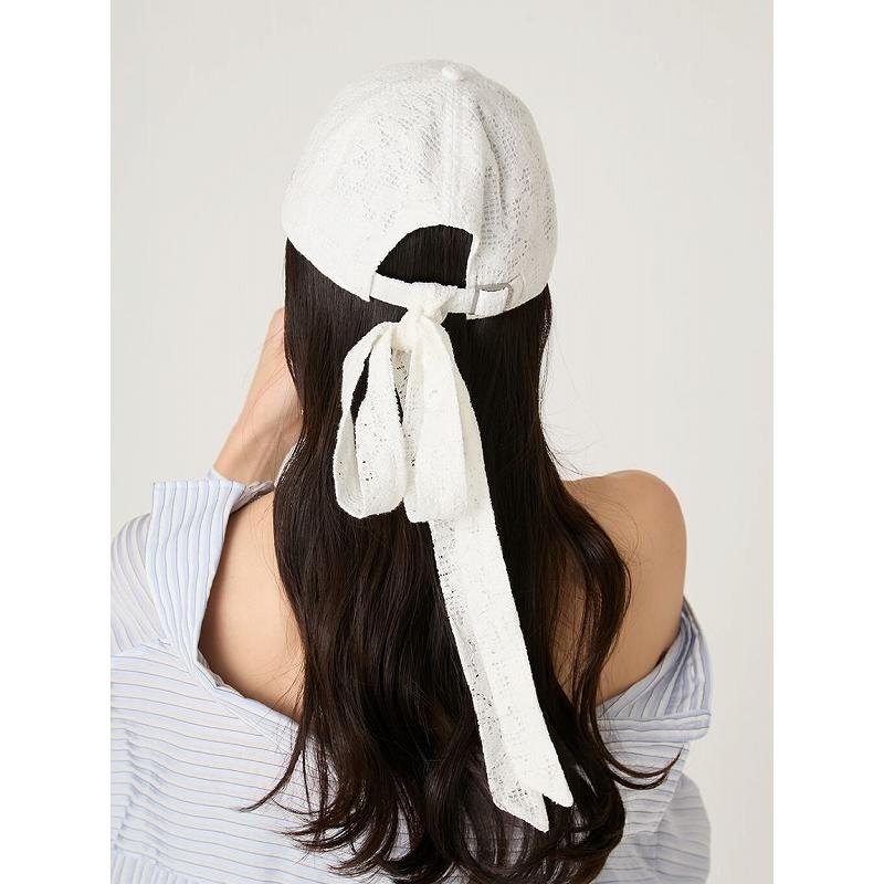 新品未使用　FRAY I.D ニューエラ　キャップ　BEG FRAY I.D（フレイ・アイディー） 【SOLD OUT】＼期間限定10%OFF／FRAY