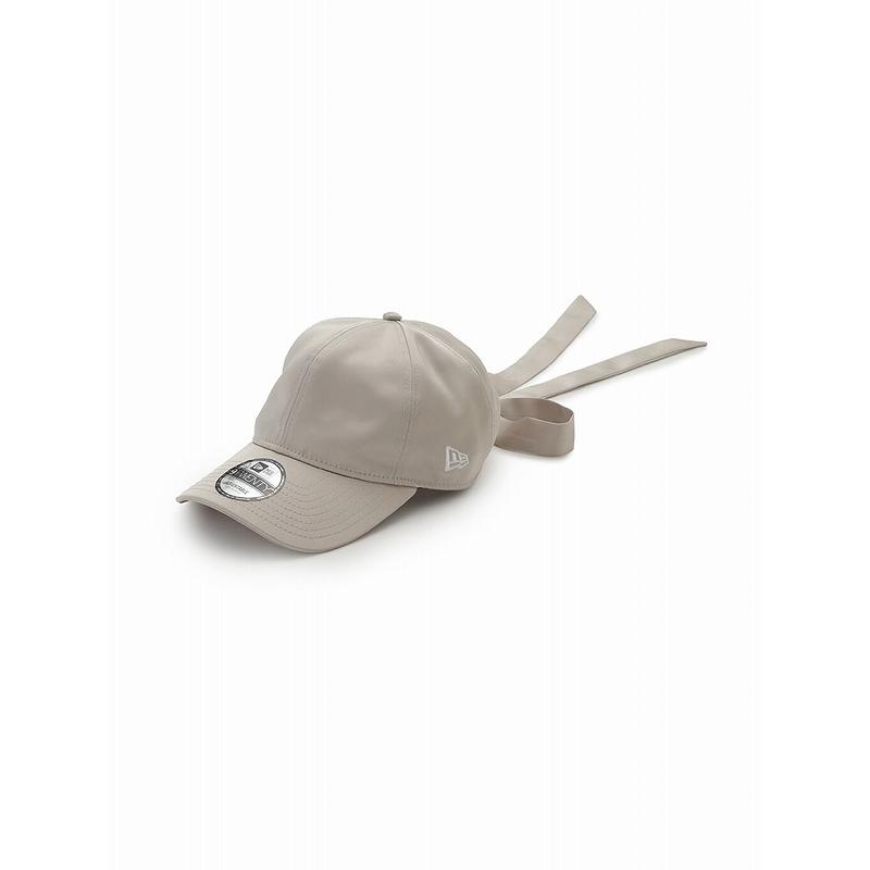 FRAY I.D（フレイ・アイディー） 【SOLD OUT】＼期間限定10%OFF／FRAY