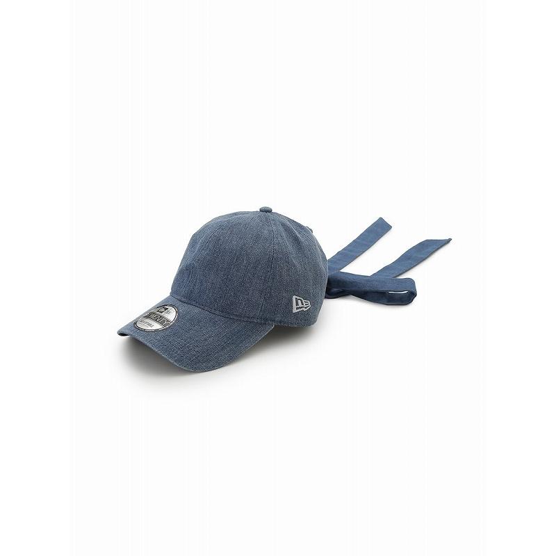 新品未使用　FRAY I.D ニューエラ　キャップ　BEG FRAY I.D（フレイ・アイディー） 【SOLD OUT】＼期間限定10%OFF／FRAY
