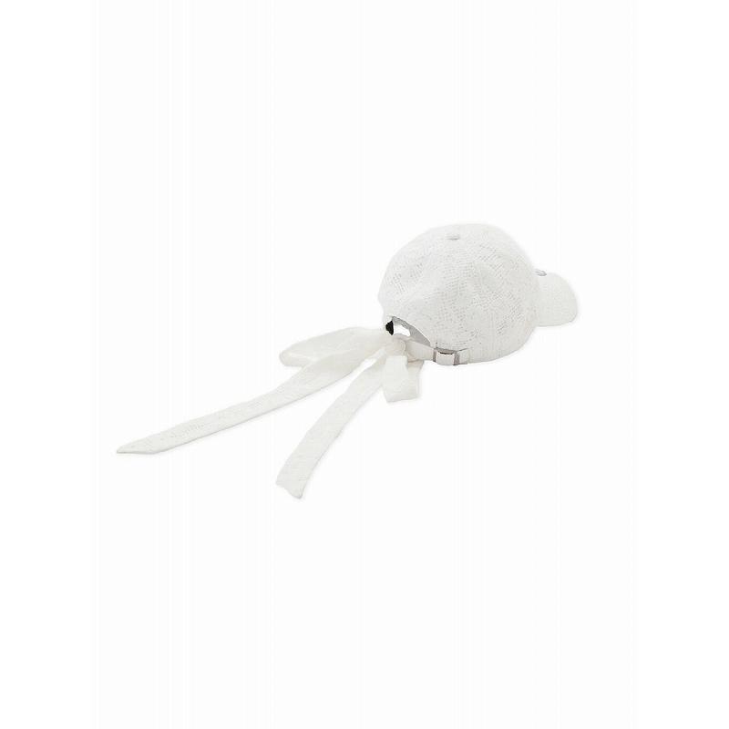 FRAY I.D（フレイ・アイディー） 【SOLD OUT】＼期間限定10%OFF／FRAY