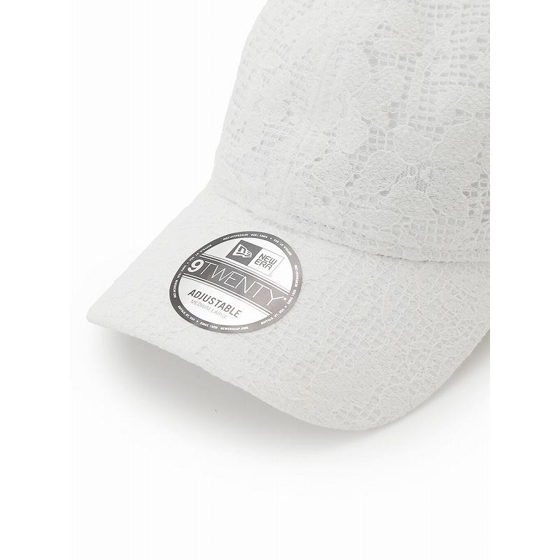 FRAY I.D（フレイ・アイディー） 【SOLD OUT】＼期間限定10%OFF／FRAY