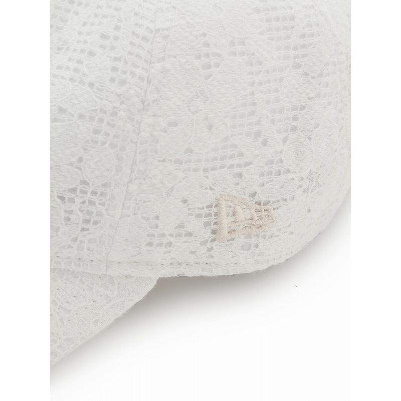 FRAY I.D（フレイ・アイディー） 【SOLD OUT】＼期間限定10%OFF／FRAY
