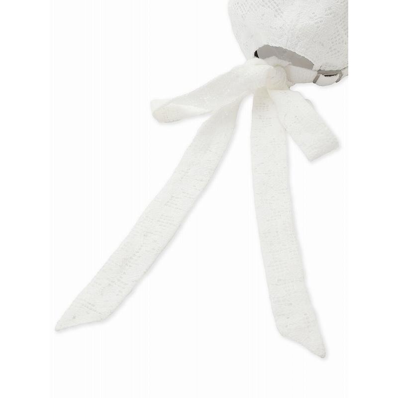 FRAY I.D（フレイ・アイディー） 【SOLD OUT】＼期間限定10%OFF／FRAY