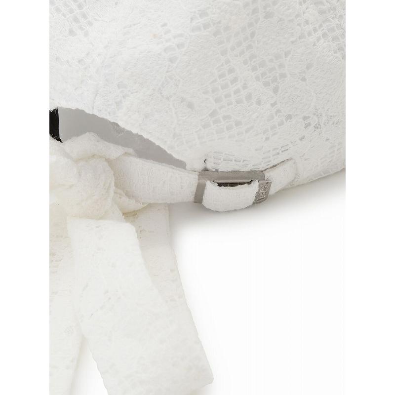 FRAY I.D（フレイ・アイディー） 【SOLD OUT】＼期間限定10%OFF／FRAY
