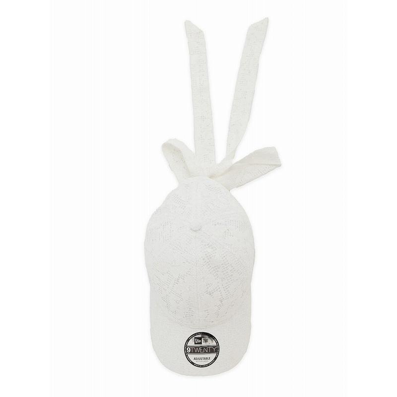 FRAY I.D（フレイ・アイディー） 【SOLD OUT】＼期間限定10%OFF／FRAY