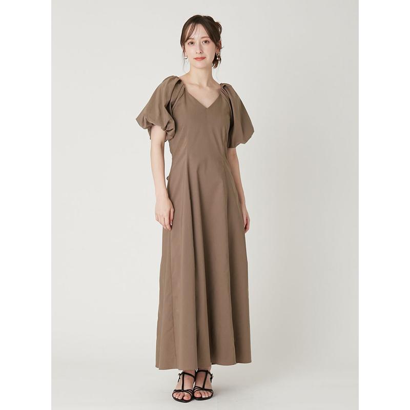 FRAY I.D（フレイ・アイディー） ＼期間限定10%OFF／即日発送/FRAY I.D