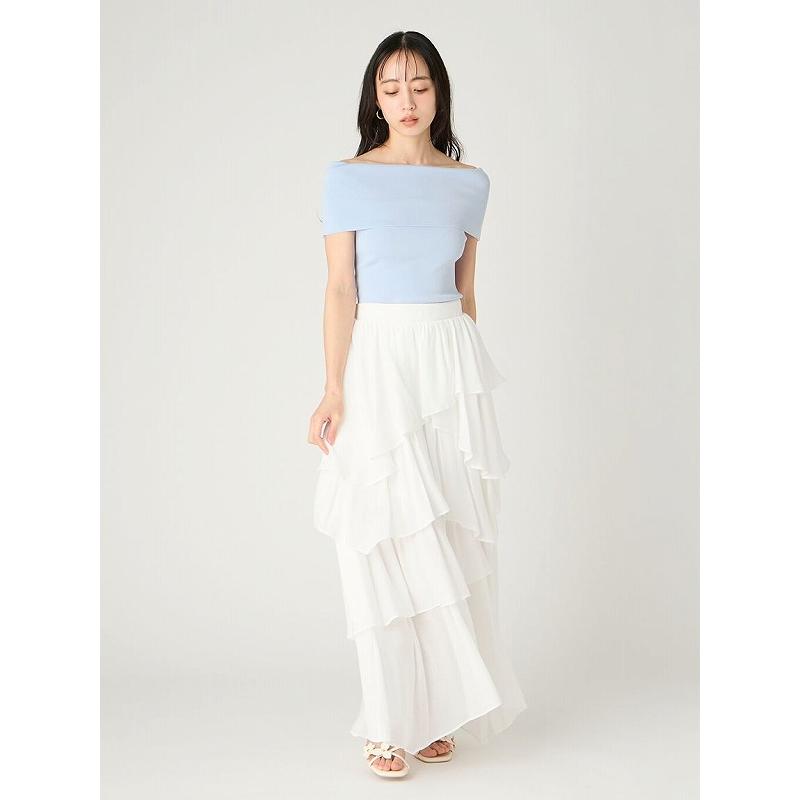 FRAY I.D（フレイ・アイディー） ＼期間限定10%OFF／予約商品/FRAY I.D