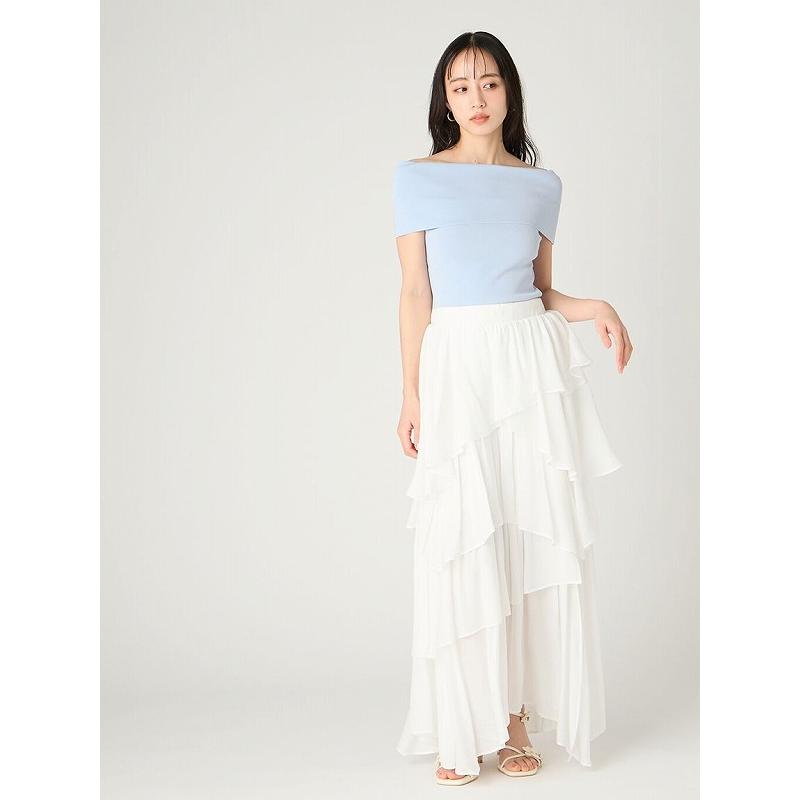 FRAY I.D（フレイ・アイディー） ＼期間限定10%OFF／予約商品/FRAY I.D