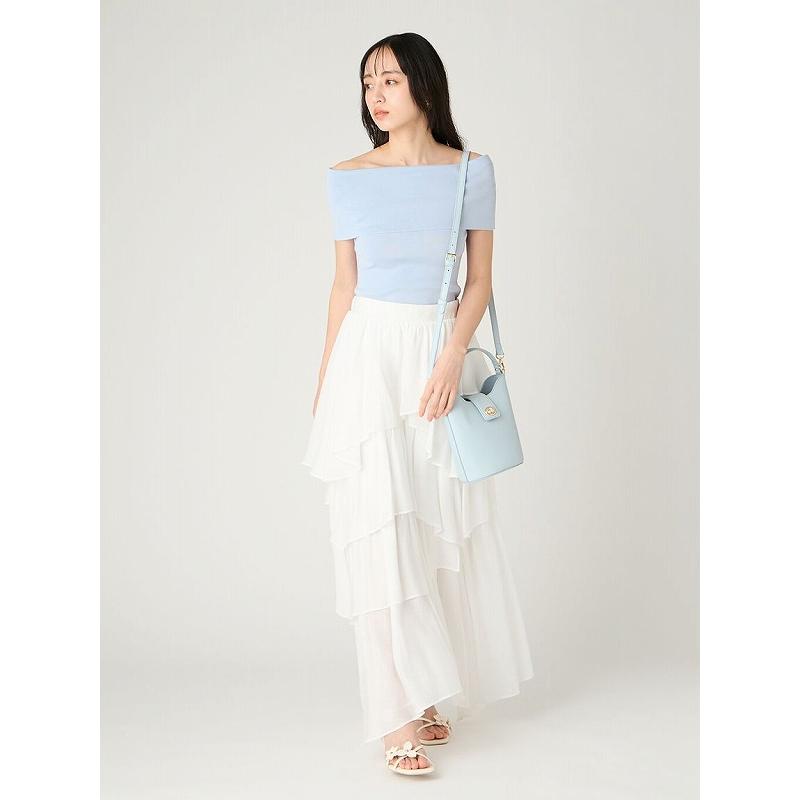 FRAY I.D（フレイ・アイディー） ＼期間限定10%OFF／予約商品/FRAY I.D