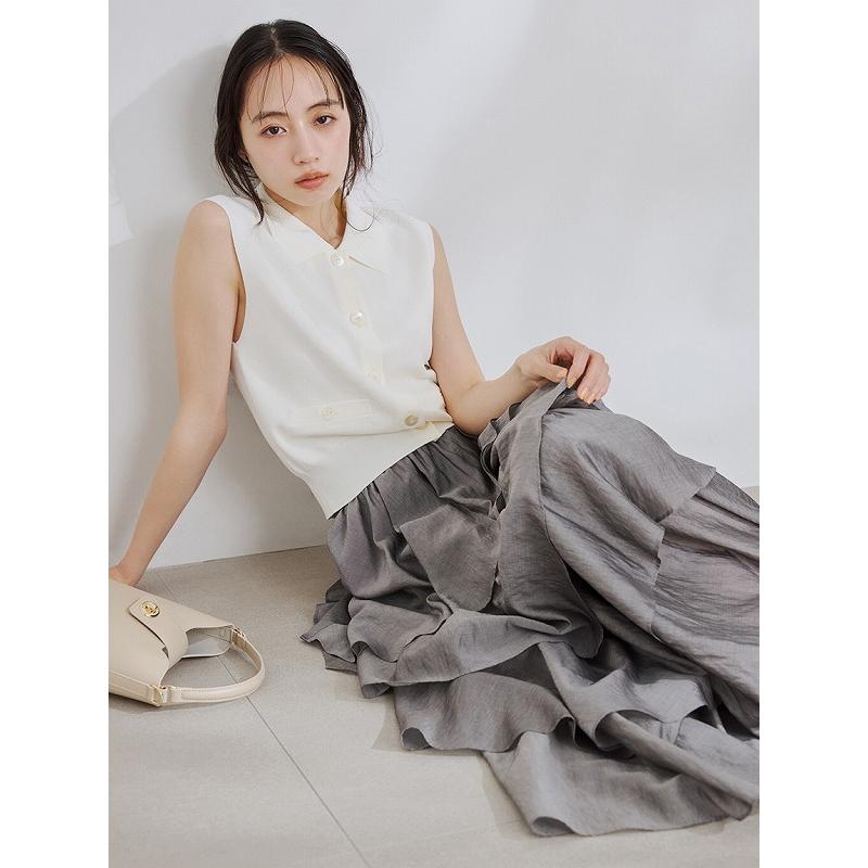 FRAY I.D（フレイ・アイディー） ＼期間限定10%OFF／予約商品/FRAY I.D