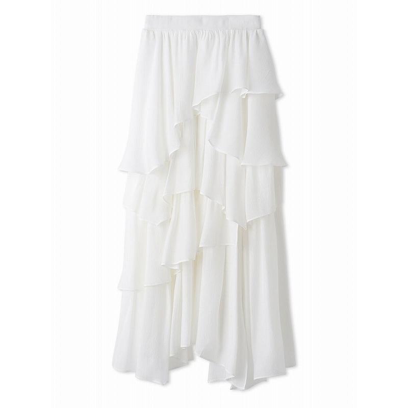 FRAY I.D（フレイ・アイディー） ＼SALE30%OFF+2BUY10％OFFクーポン有