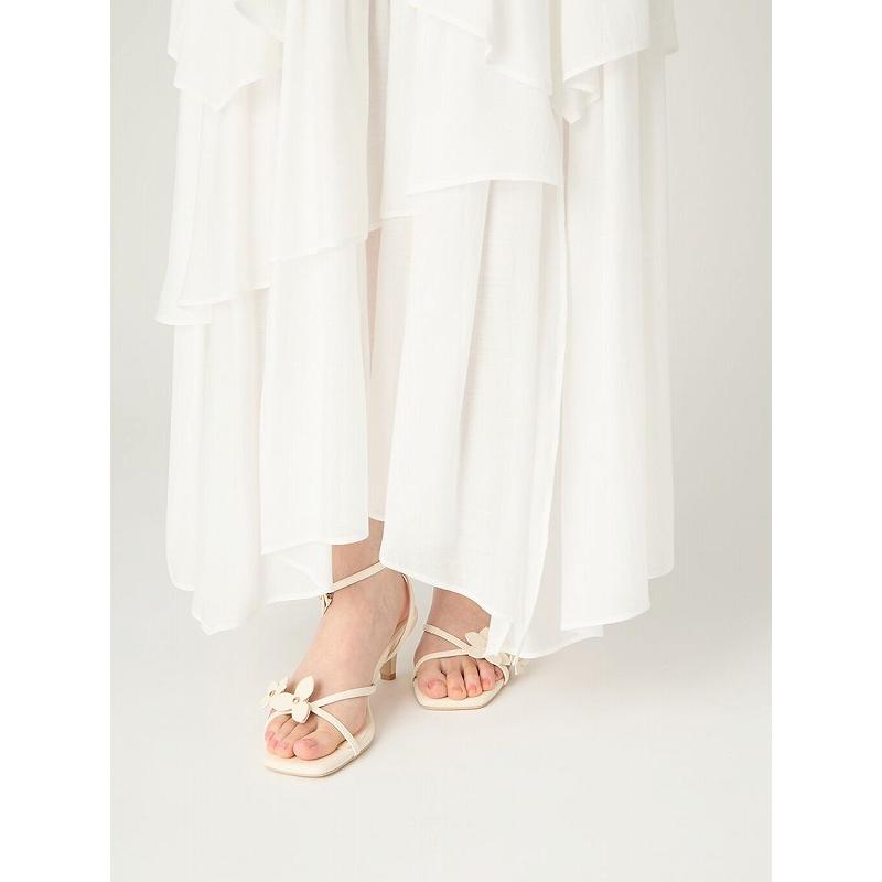 FRAY I.D（フレイ・アイディー） ＼期間限定10%OFF／予約商品/FRAY I.D