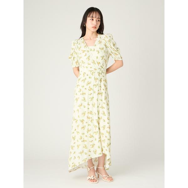FRAY I.D（フレイ・アイディー） ＼SALE50%OFF+2BUY10%OFFクーポン有