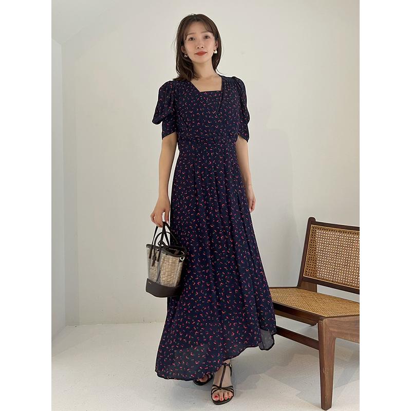 FRAY I.D（フレイ・アイディー） ＼期間限定12%OFF／即日発送/FRAY I.D