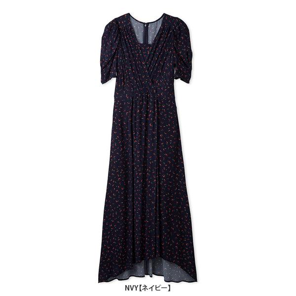 FRAY I.D（フレイ・アイディー） ＼期間限定12%OFF／即日発送/FRAY I.D