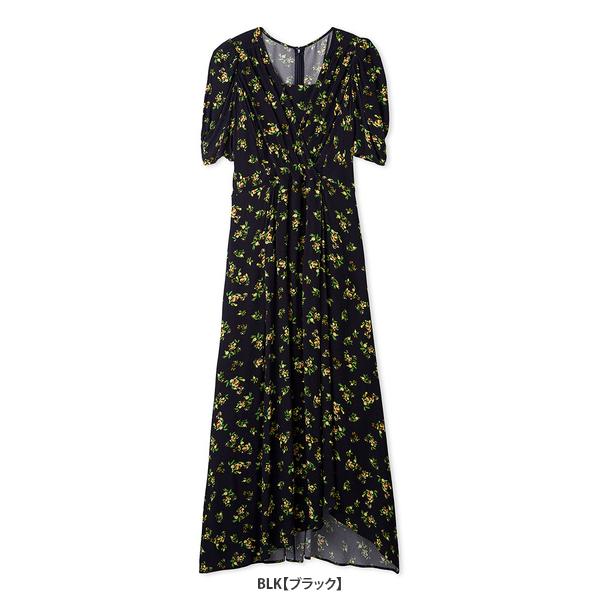 FRAY I.D（フレイ・アイディー） ＼期間限定12%OFF／即日発送/FRAY I.D