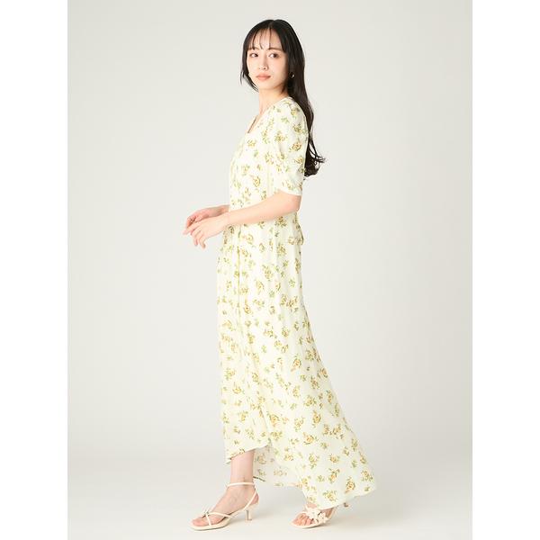 FRAY I.D（フレイ・アイディー） ＼期間限定12%OFF／即日発送/FRAY I.D