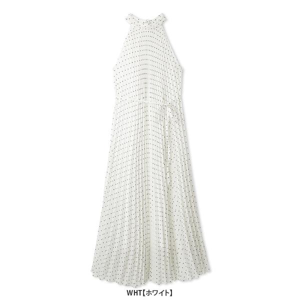 FRAY I.D（フレイ・アイディー） ＼SALE20%OFF／即日発送/FRAY I.D