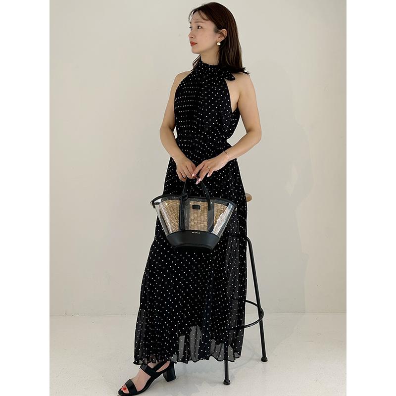 FRAY I.D（フレイ・アイディー） ＼SALE20%OFF／即日発送/FRAY I.D
