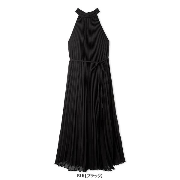 FRAY I.D（フレイ・アイディー） ＼SALE20%OFF／即日発送/FRAY I.D