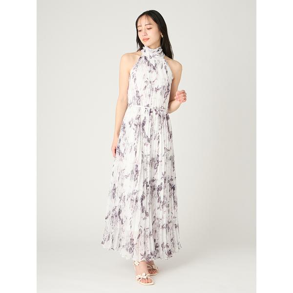 FRAY I.D（フレイ・アイディー） ＼SALE20%OFF+2BUY10％OFFクーポン有