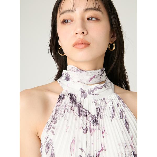 FRAY I.D（フレイ・アイディー） ＼SALE20%OFF+2BUY10％OFFクーポン有