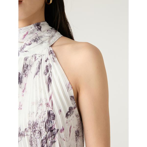 FRAY I.D（フレイ・アイディー） ＼SALE20%OFF+2BUY10％OFFクーポン有