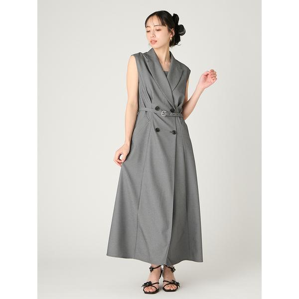 FRAY I.D（フレイ・アイディー） ＼期間限定10%OFF／即日発送(火曜除く 