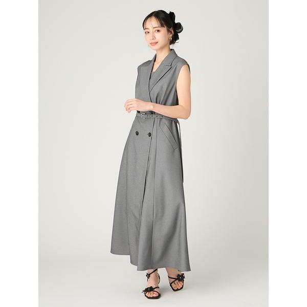 FRAY I.D（フレイ・アイディー） 【SOLD OUT】＼期間限定10%OFF／FRAY