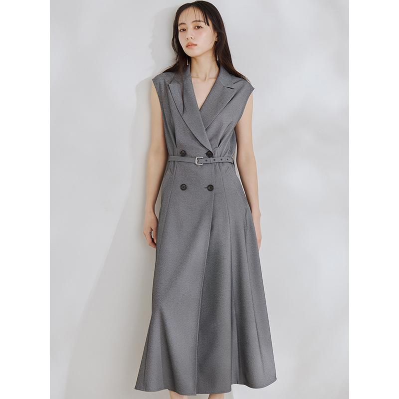 FRAY I.D（フレイ・アイディー） ＼期間限定10%OFF／即日発送(火曜除く