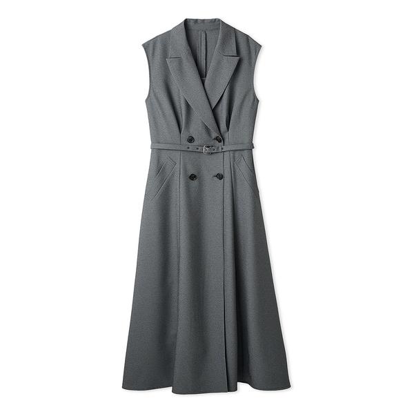 FRAY I.D（フレイ・アイディー） 【SOLD OUT】＼期間限定10%OFF／FRAY