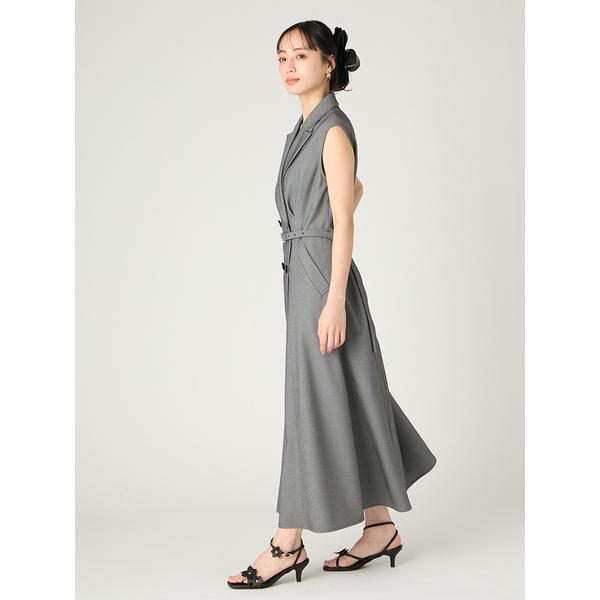 FRAY I.D（フレイ・アイディー） ＼期間限定10%OFF／土日も即日発送