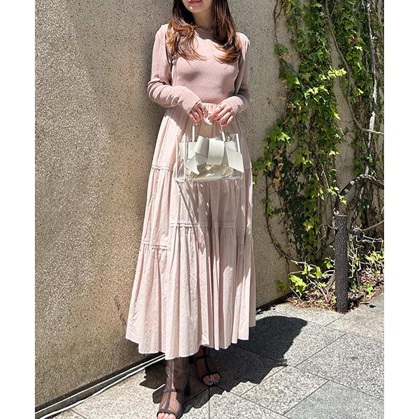 FRAY I.D（フレイ・アイディー） ＼SALE40%OFF+2BUY10％OFFクーポン有