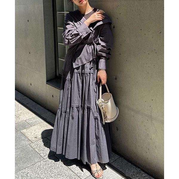 FRAY I.D（フレイ・アイディー） ＼SALE40%OFF+2BUY10％OFFクーポン有