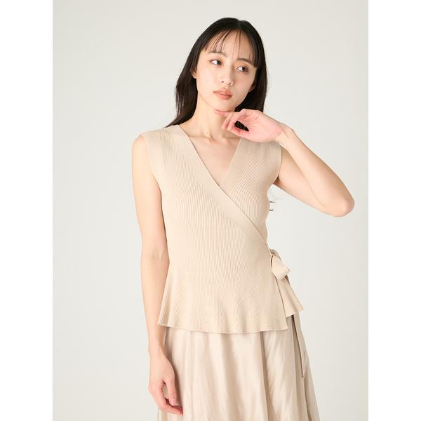 FRAY I.D（フレイ・アイディー） ＼SALE30%OFF／即日発送/FRAY I.D