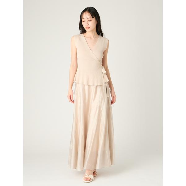 FRAY I.D（フレイ・アイディー） ＼SALE40%OFF／土日も即日発送/FRAY