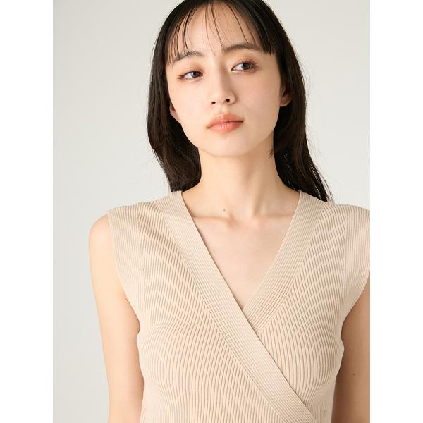 FRAY I.D（フレイ・アイディー） ＼SALE30%OFF／即日発送/FRAY I.D