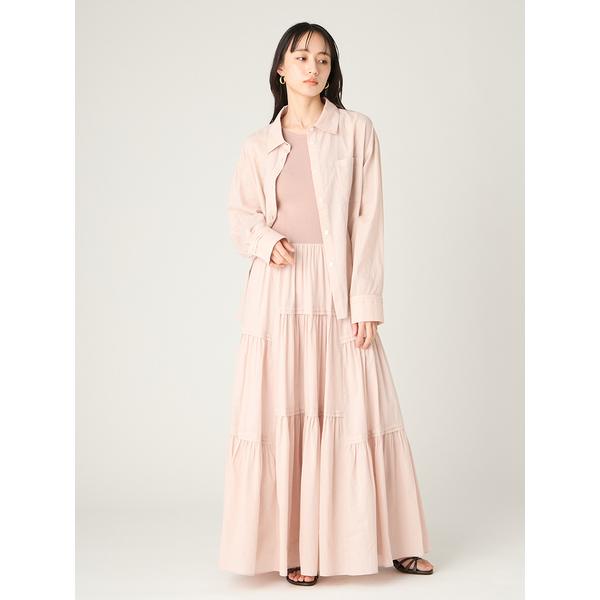 FRAY I.D（フレイ・アイディー） ＼SALE50%OFF／即日発送/FRAY I.D