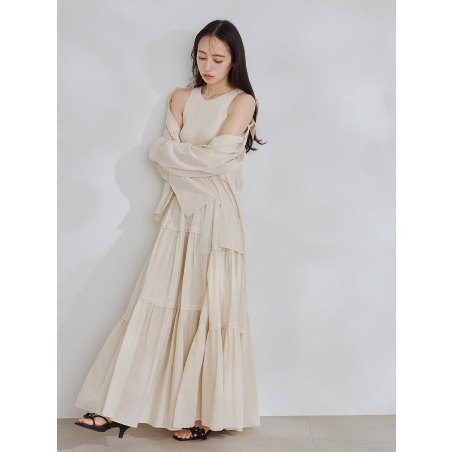 FRAY I.D（フレイ・アイディー） ＼SALE50%OFF／即日発送/FRAY I.D