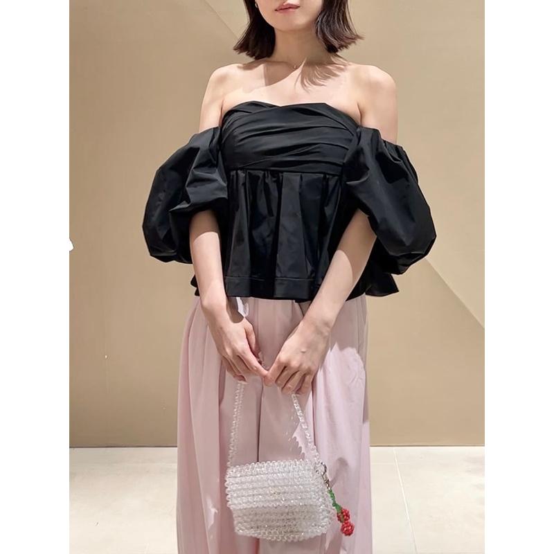 FRAY I.D（フレイ・アイディー） ＼SALE50%OFF／即日発送/FRAY I.D