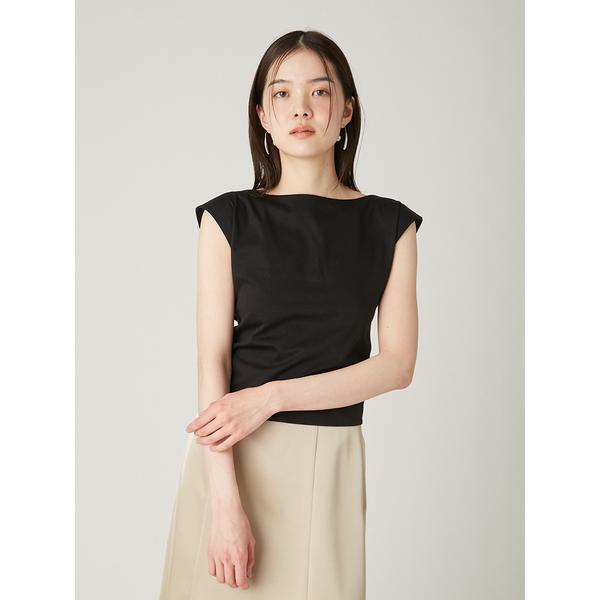 FRAY I.D（フレイ・アイディー） 【SOLD OUT】＼期間限定12%OFF／FRAY