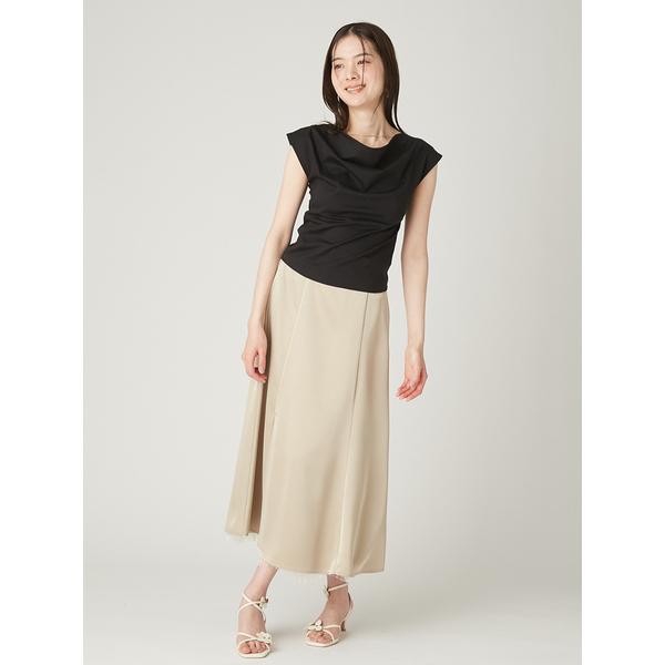 FRAY I.D（フレイ・アイディー） ＼期間限定12%OFF／即日発送/FRAY I.D