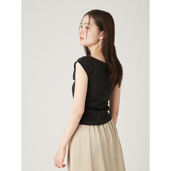 FRAY I.D（フレイ・アイディー） 【SOLD OUT】＼期間限定12%OFF／FRAY