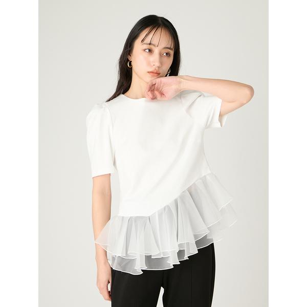 FRAY I.D（フレイ・アイディー） ＼期間限定10%OFF／即日発送(火曜除く