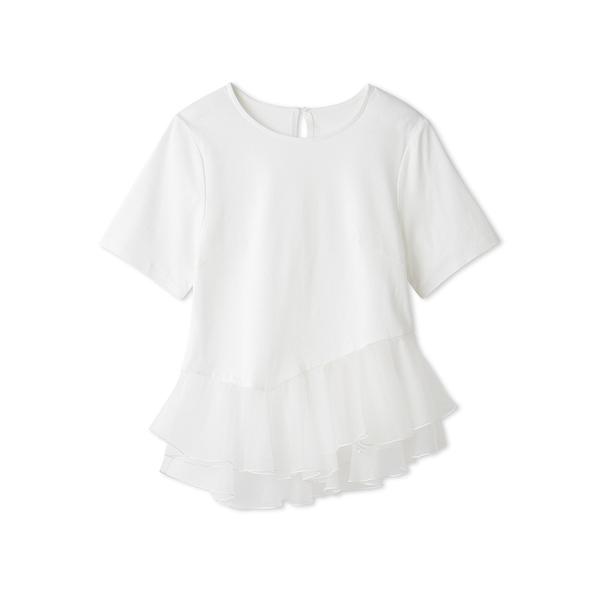 FRAY I.D（フレイ・アイディー） ＼期間限定10%OFF／即日発送/FRAY I.D