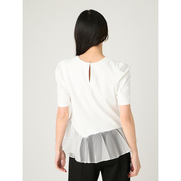 FRAY I.D（フレイ・アイディー） ＼期間限定10%OFF／即日発送/FRAY I.D