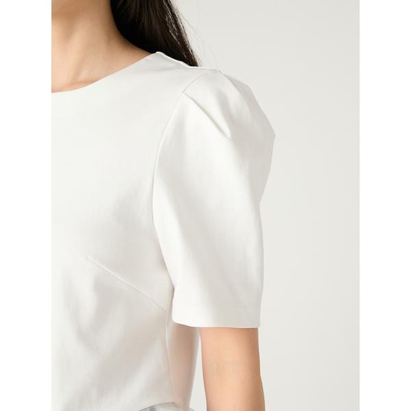 FRAY I.D（フレイ・アイディー） ＼期間限定10%OFF／即日発送/FRAY I.D
