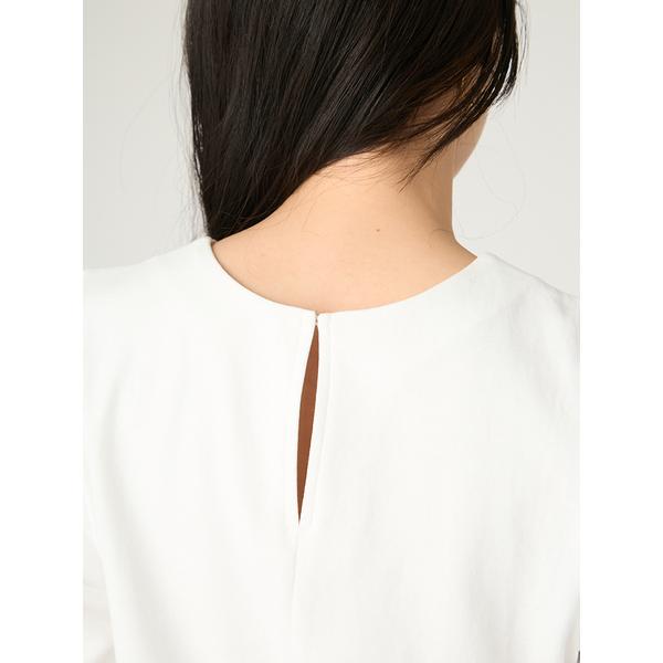 FRAY I.D（フレイ・アイディー） 【SOLD OUT】＼SALE30%OFF／FRAY I.D