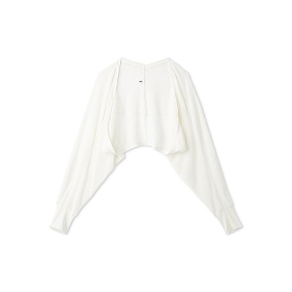 FRAY I.D（フレイ・アイディー） ＼期間限定10%OFF／予約商品/FRAY I.D