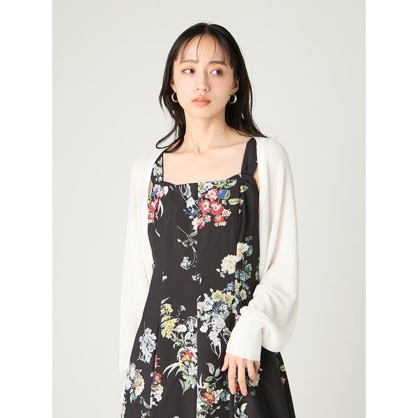 FRAY I.D（フレイ・アイディー） ＼期間限定10%OFF／予約商品/FRAY I.D